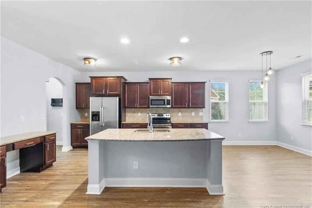 Photo of 68 Bunting Drive