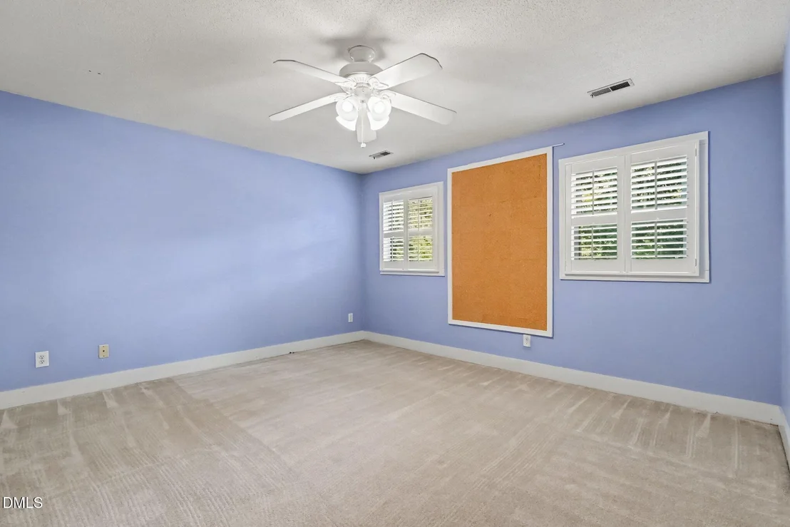 Photo of 2023 Milton Road