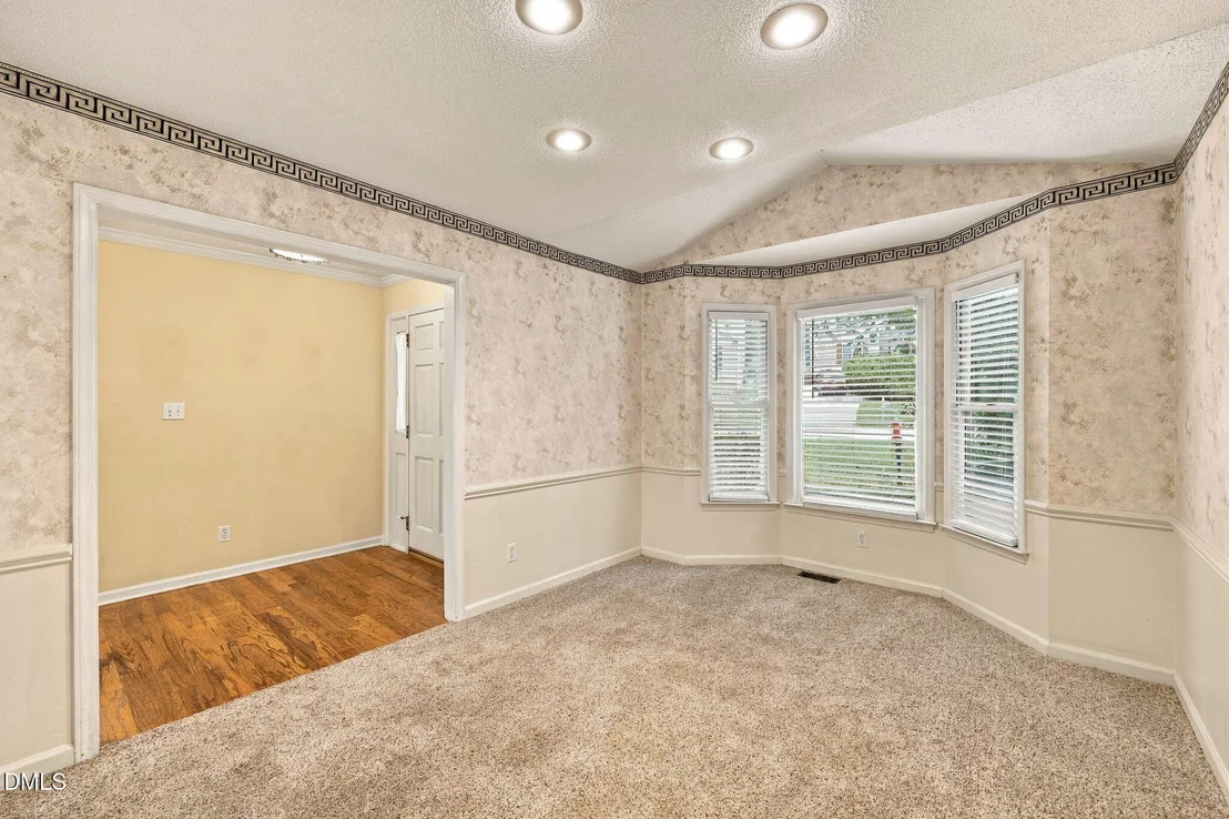 Photo of 109 Tapestry Terrace