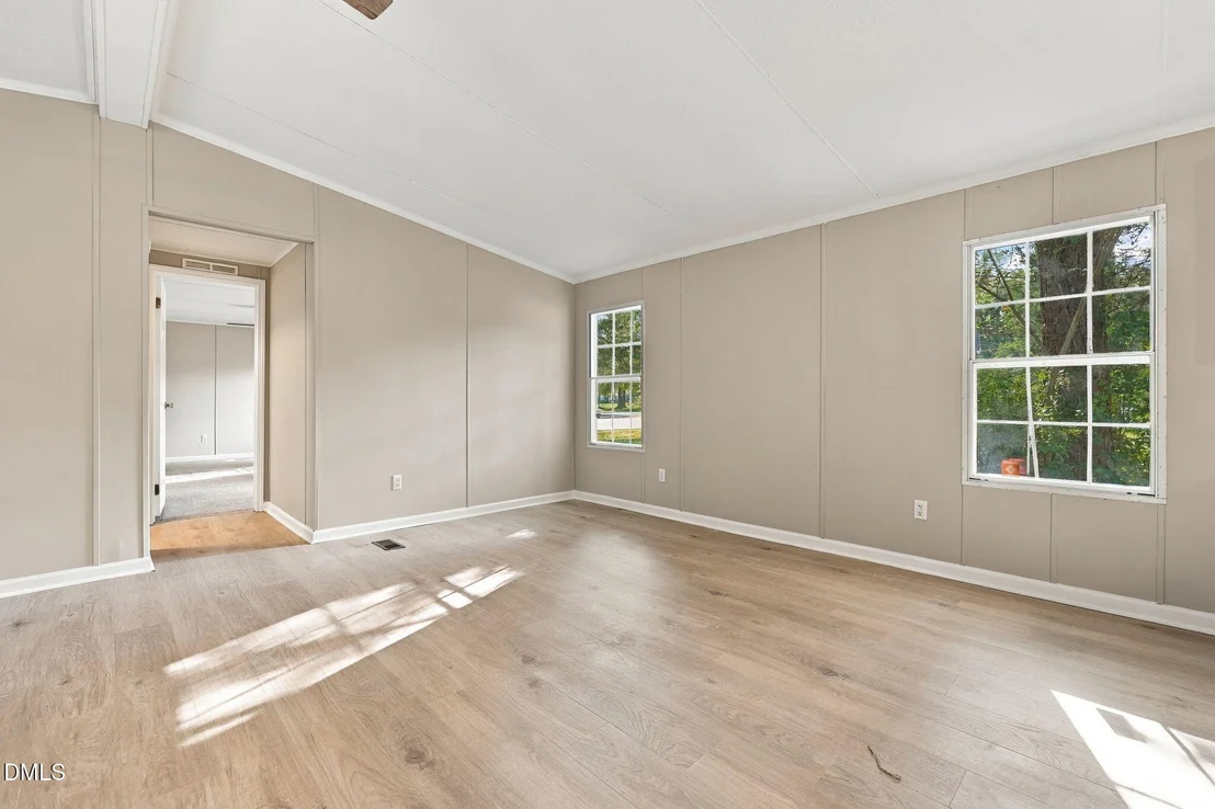 Photo of 302 Vass Road