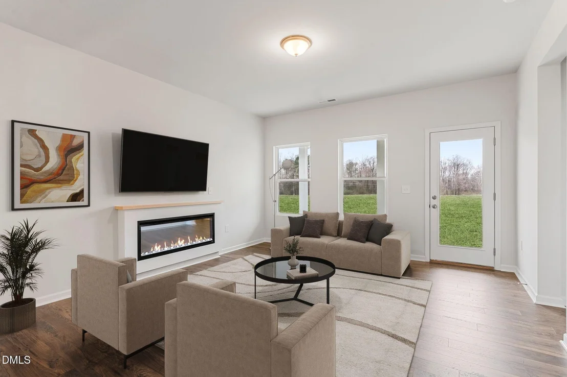Photo of 109 Rubyfield Court