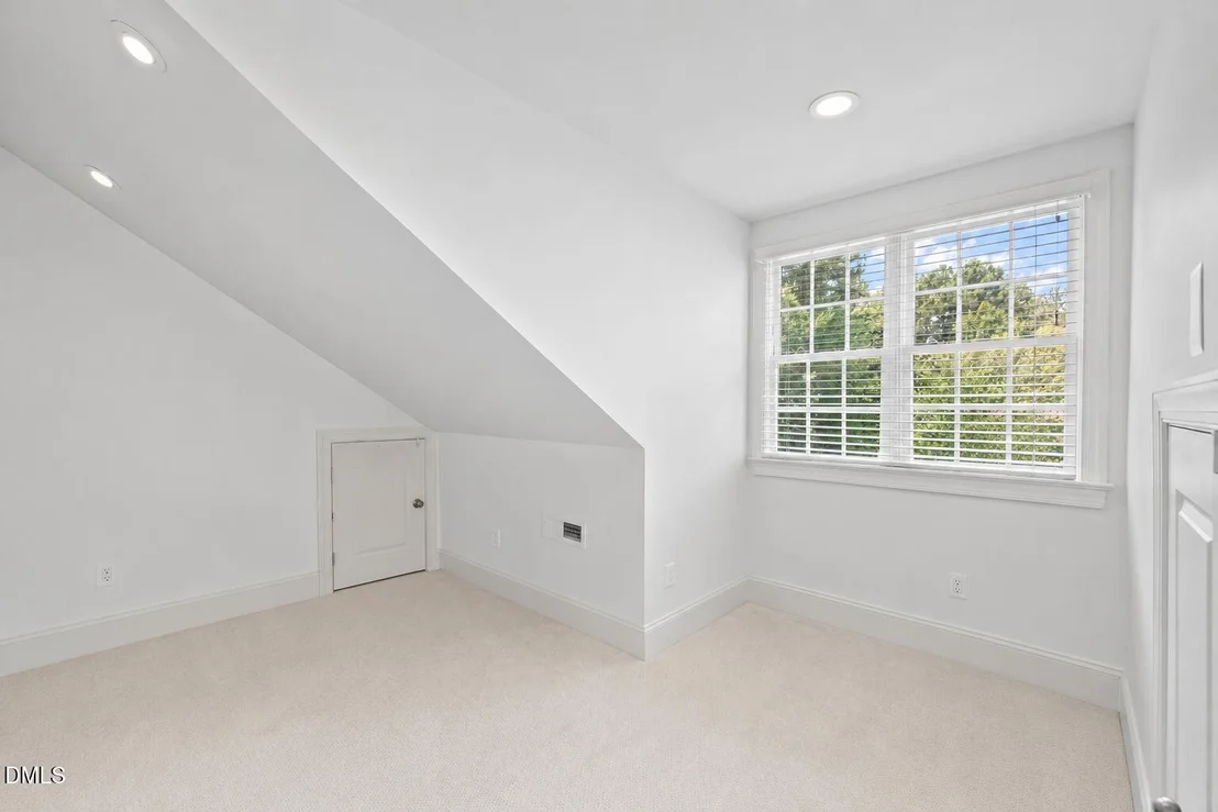 Photo of 7243 Capulin Crest Drive