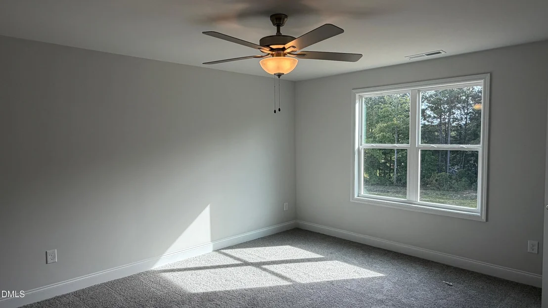 Photo of 648 Springtooth Drive