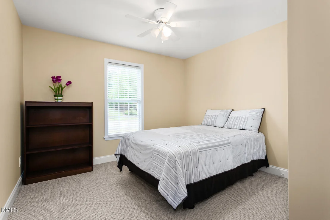 Photo of 1302 Durham Meadows Drive