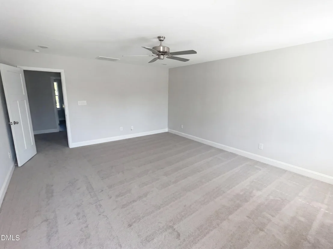 Photo of 591 Bibey Road