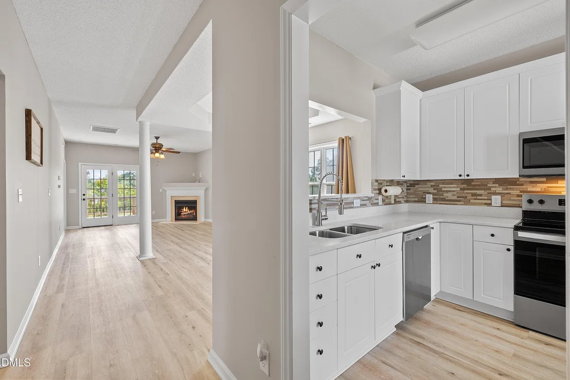 Photo of 2120 Castle Pines Drive