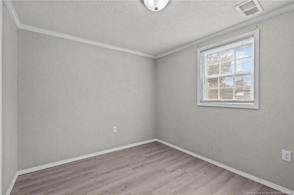 Photo of 422 Doc Brown Road