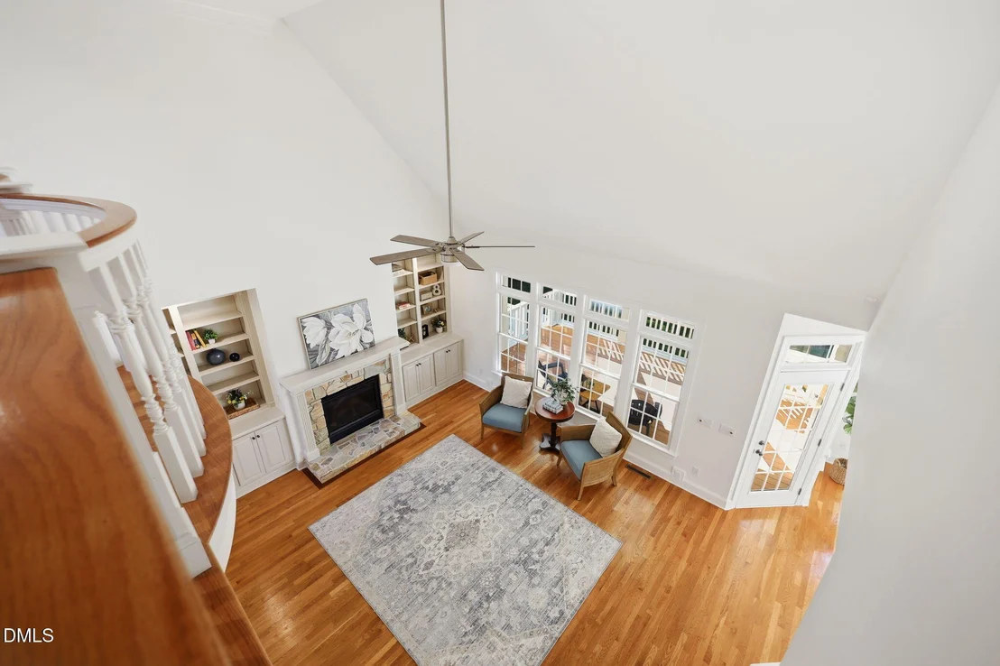 Photo of 8688 Barrett Ridge Road