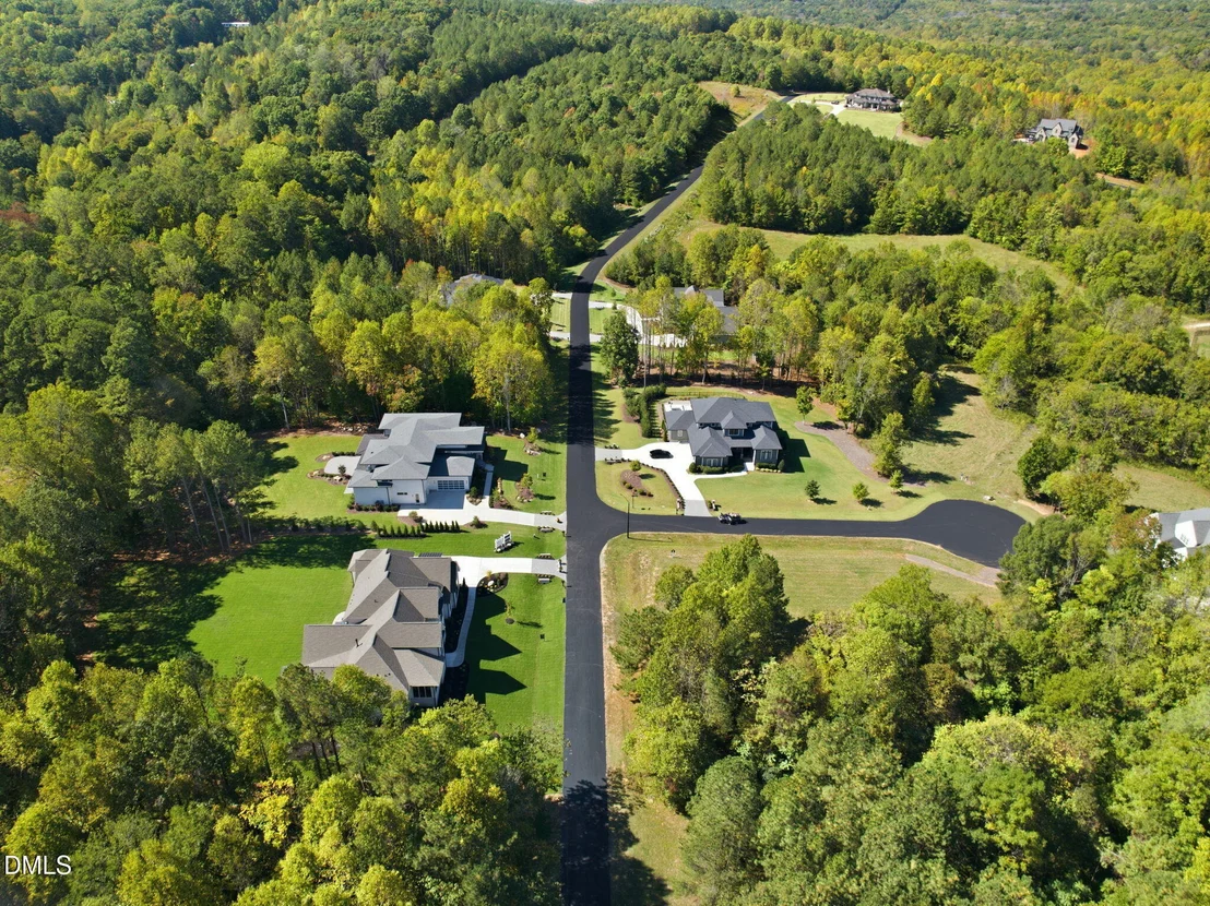 Photo of 213 Westhampton Drive