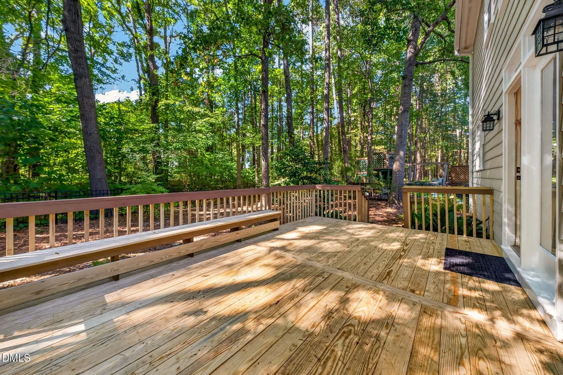 Photo of 2109 Carriage Way
