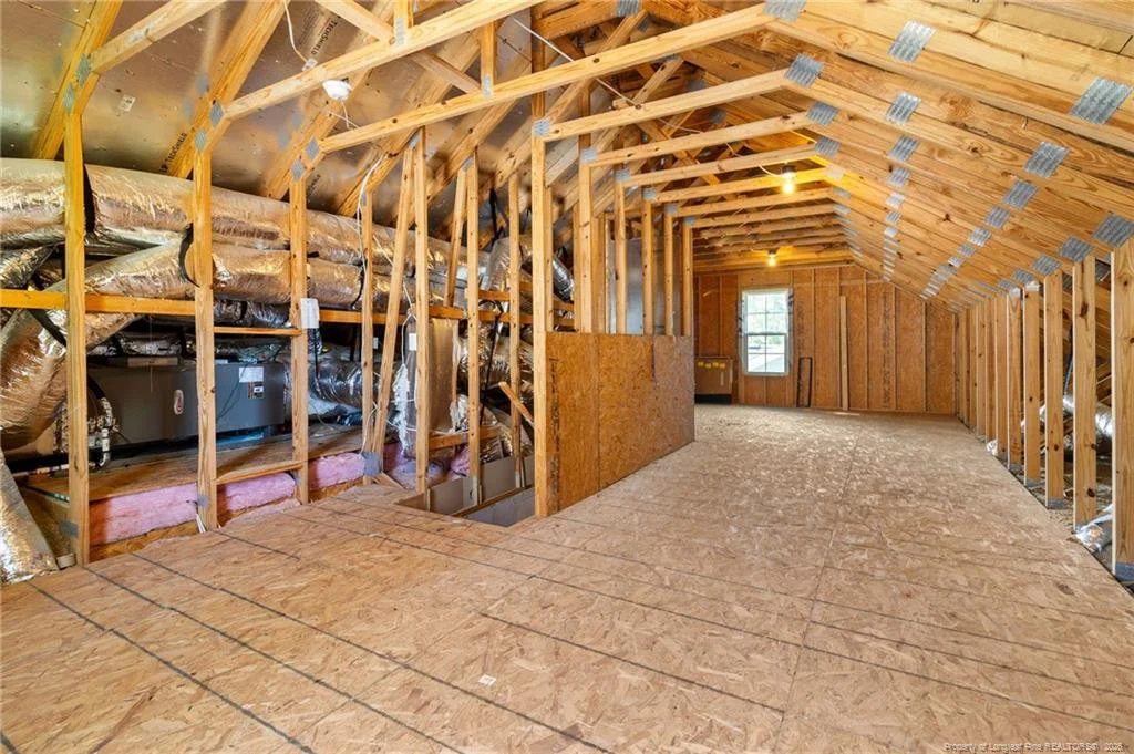 Photo of 106 Valley Stream Road