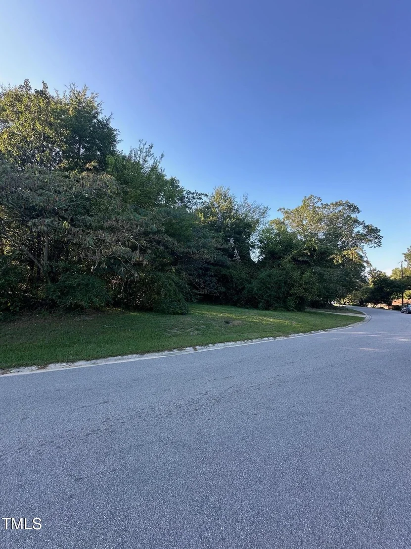 Photo of 4217 James Road
