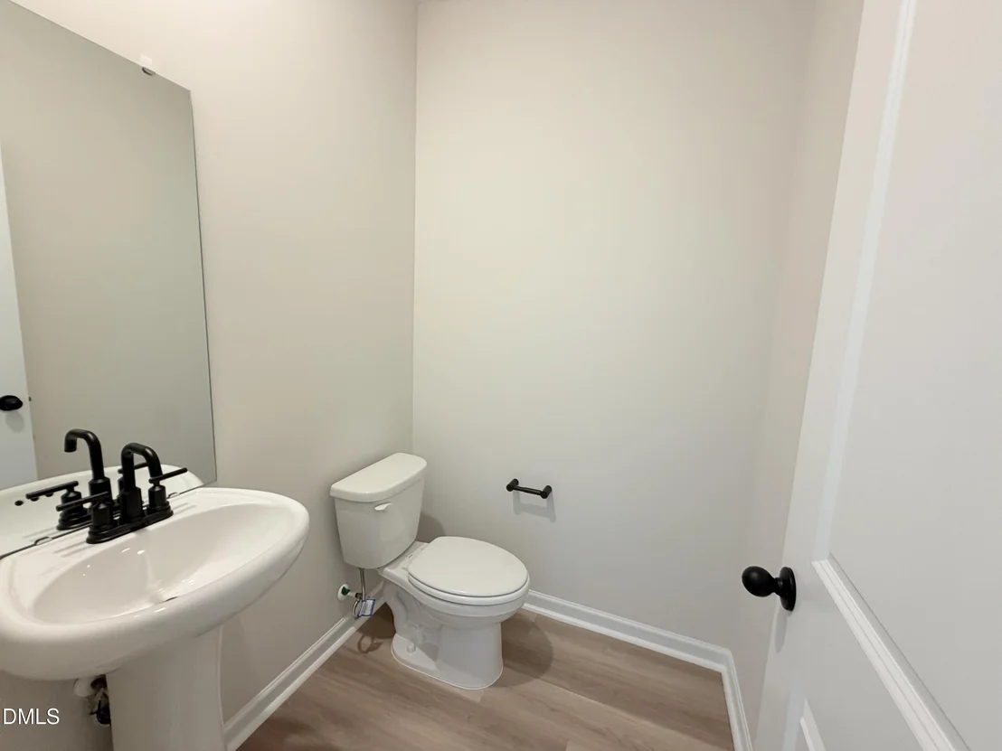 Photo of 10707 Farmall Drive