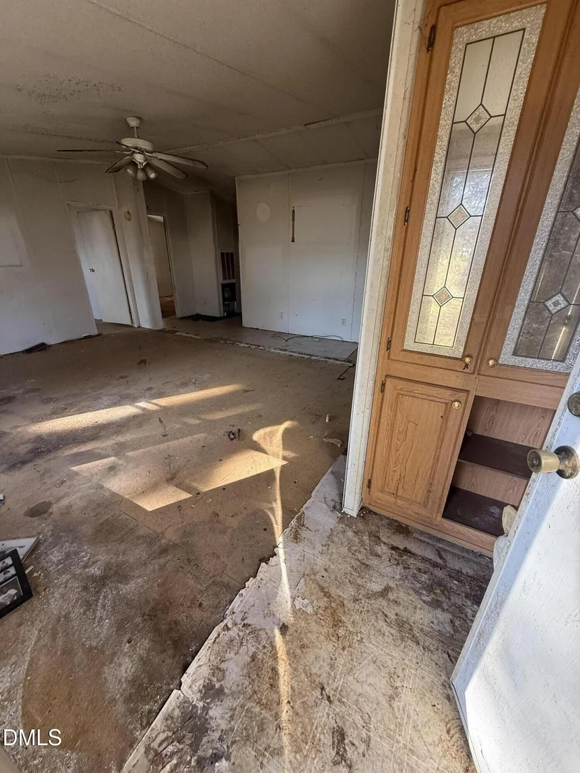 Photo of 2320 Bigelow Lane