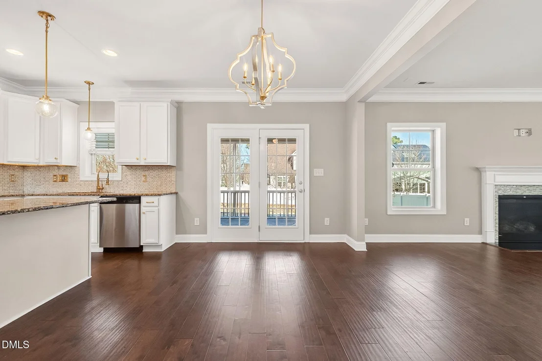 Photo of 409 Midlander Drive