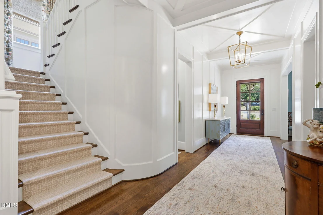 Photo of 2808 Anderson Drive