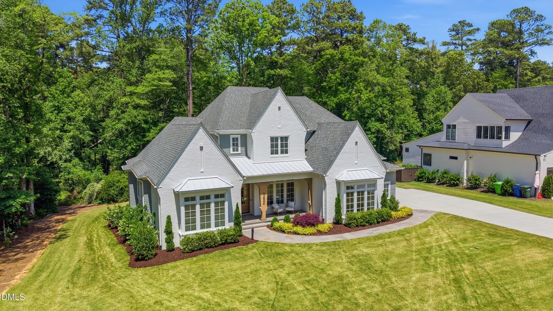 Photo of 3424 Edgemont Drive