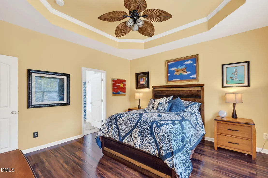 Photo of 117 Maple Leaf Court