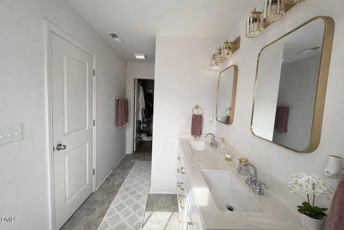 Photo of 656 Bent Willow Drive