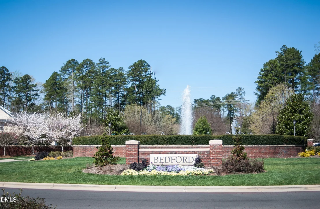 Photo of 2204 Karns Place