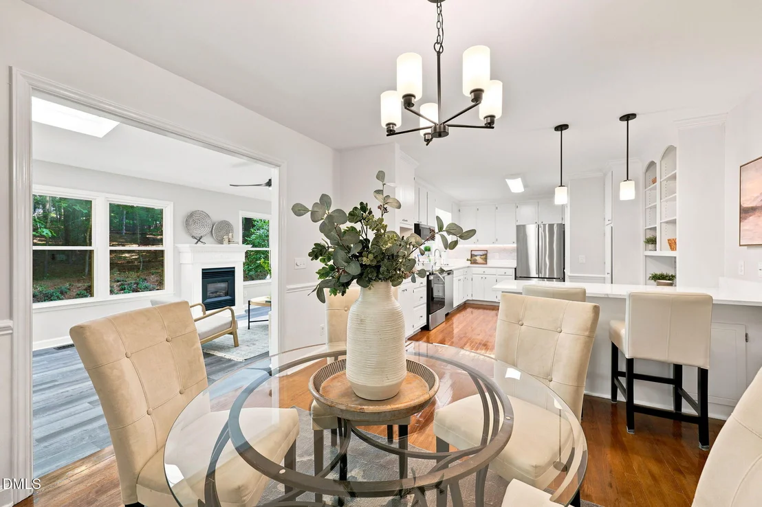 Photo of 6329 Deerview Drive