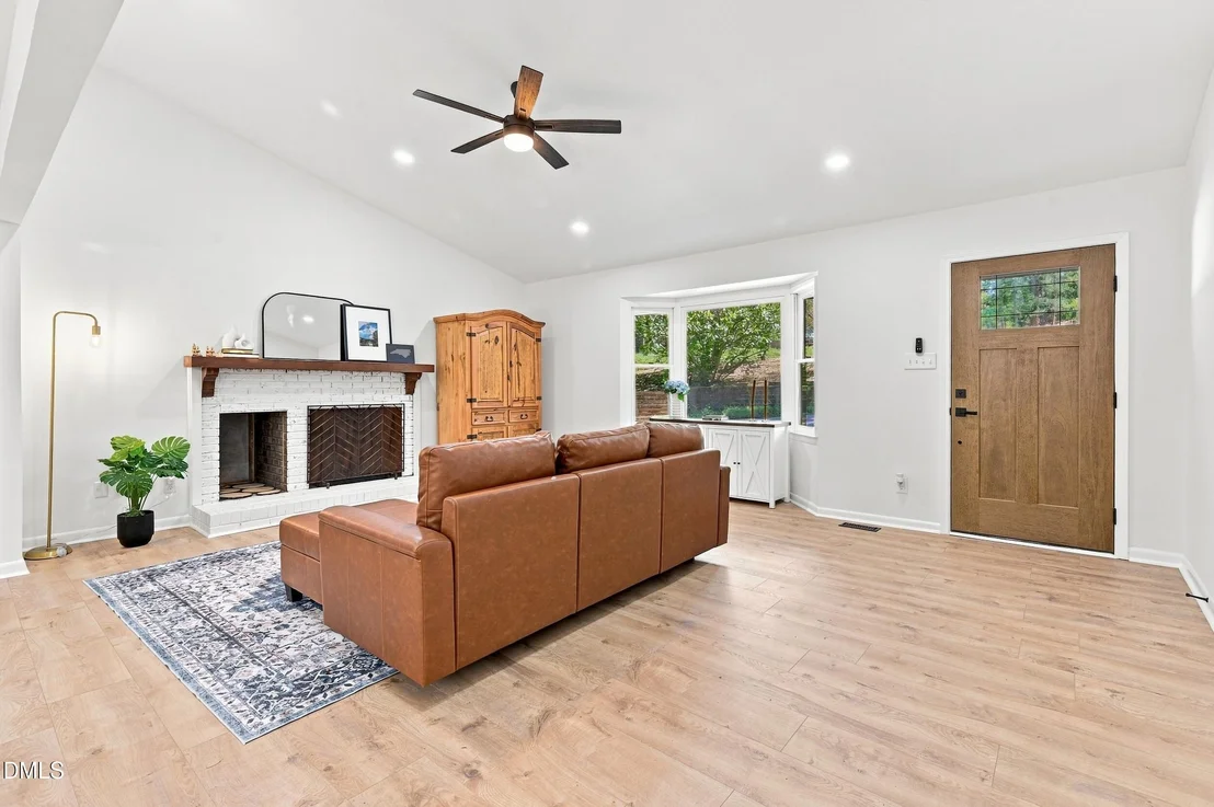 Photo of 1712 Rosedale Avenue