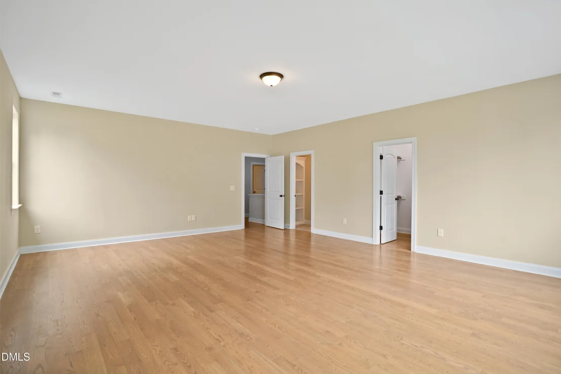 Photo of 8529 Hurst Drive