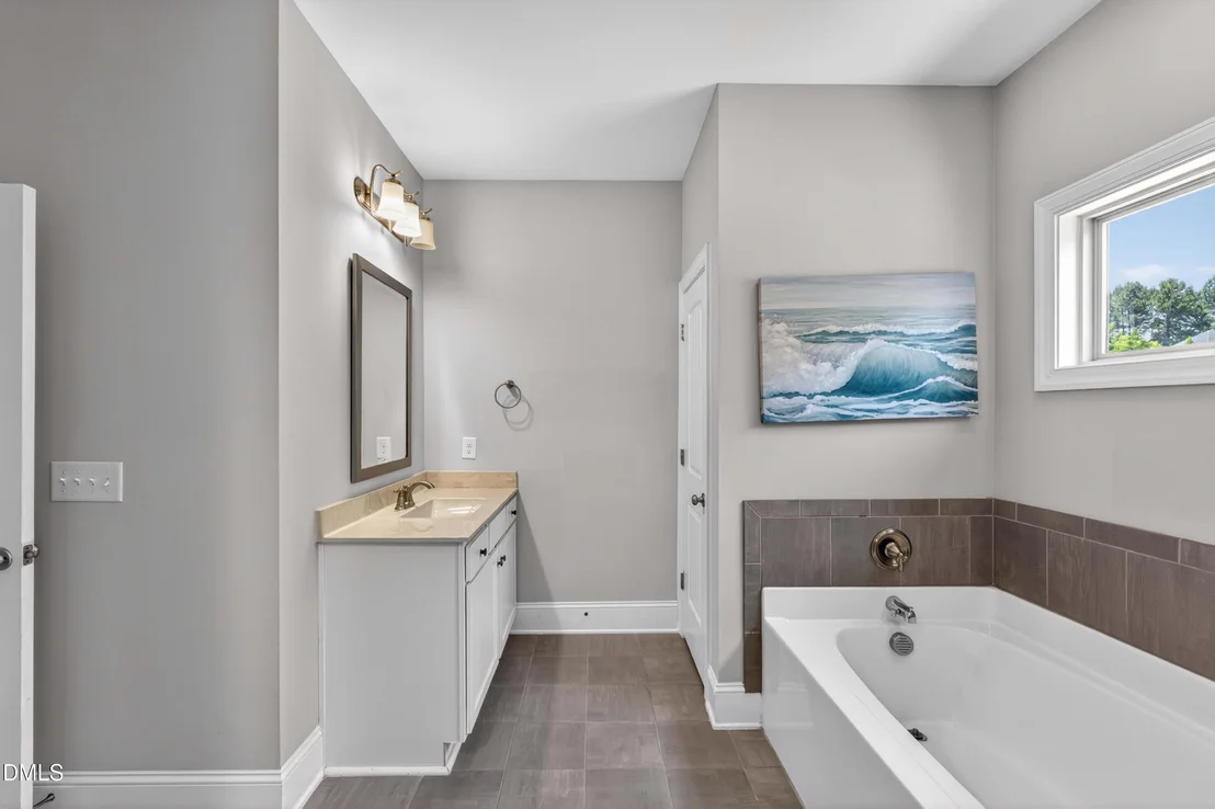 Photo of 104 Elway Drive