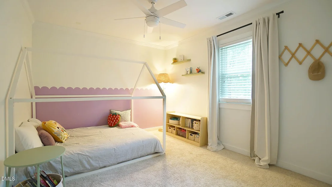 Photo of 106 Abbey Lane