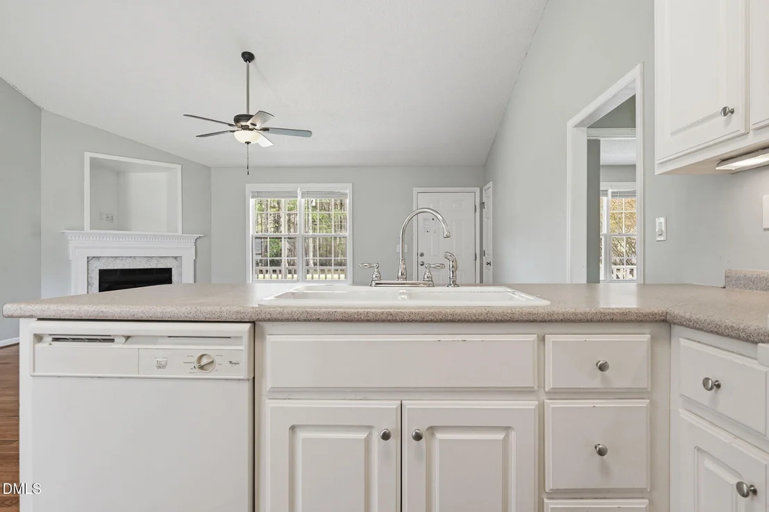 Photo of 1084 Mclemore Road