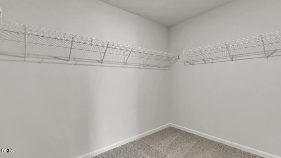 Photo of 836 Norma Drive