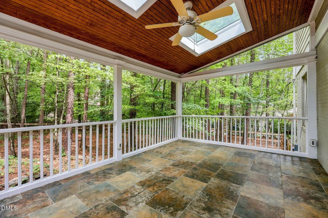 Photo of 3724 Darwin Road