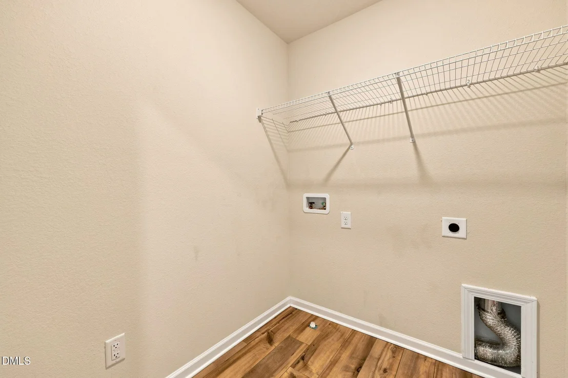 Photo of 20 Shearin Lane