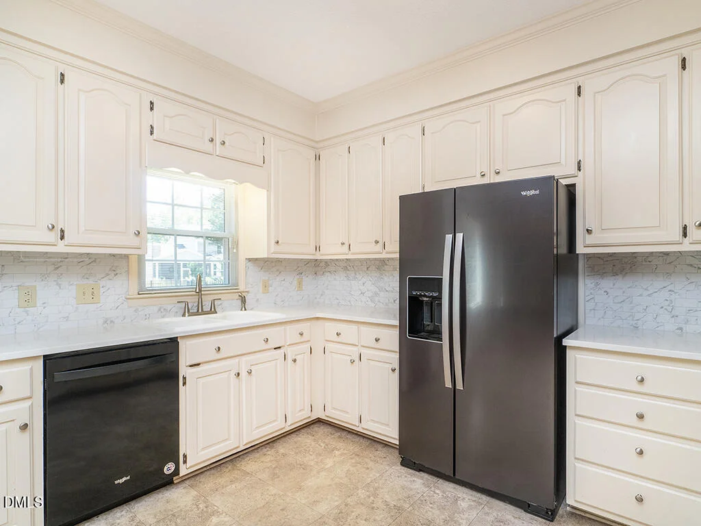 Photo of 1020 Brookview Drive