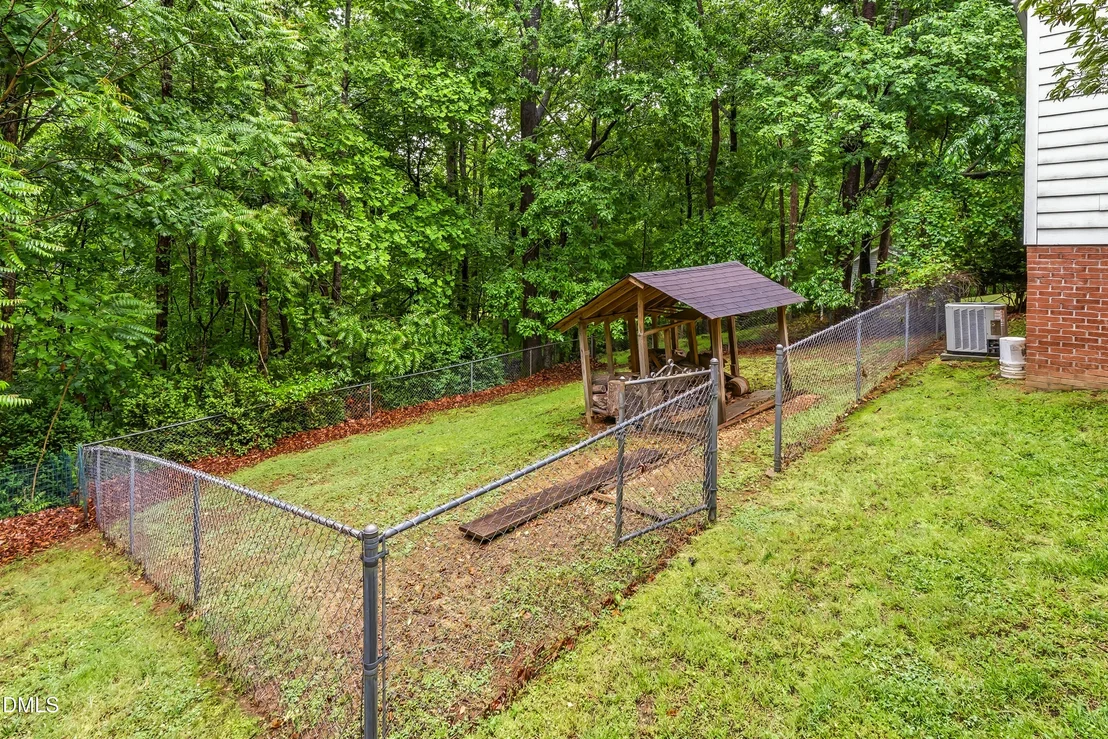 Photo of 1214 Halcyon Place