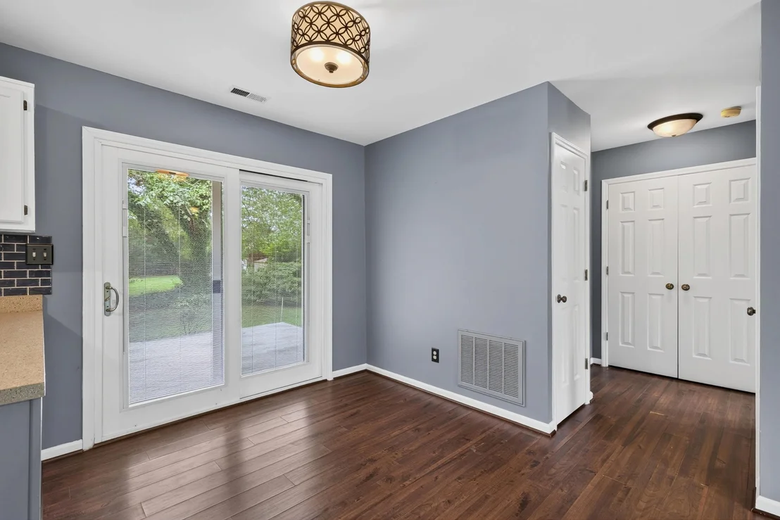 Photo of 1517 Old Clayton Road