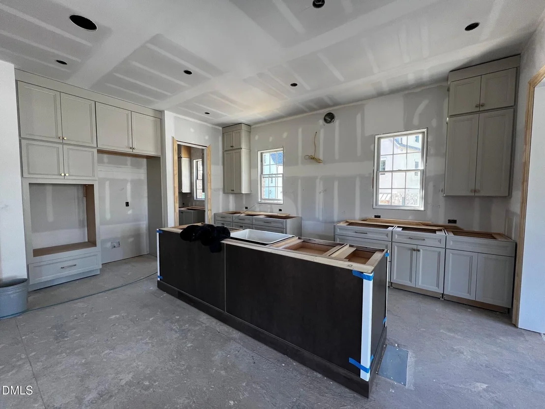 Photo of 1343 Eldon Circle