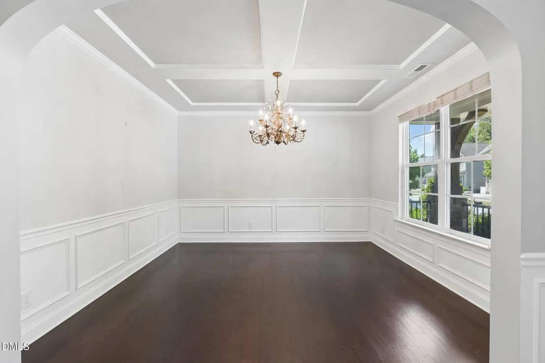 Photo of 1805 Bodwin Lane