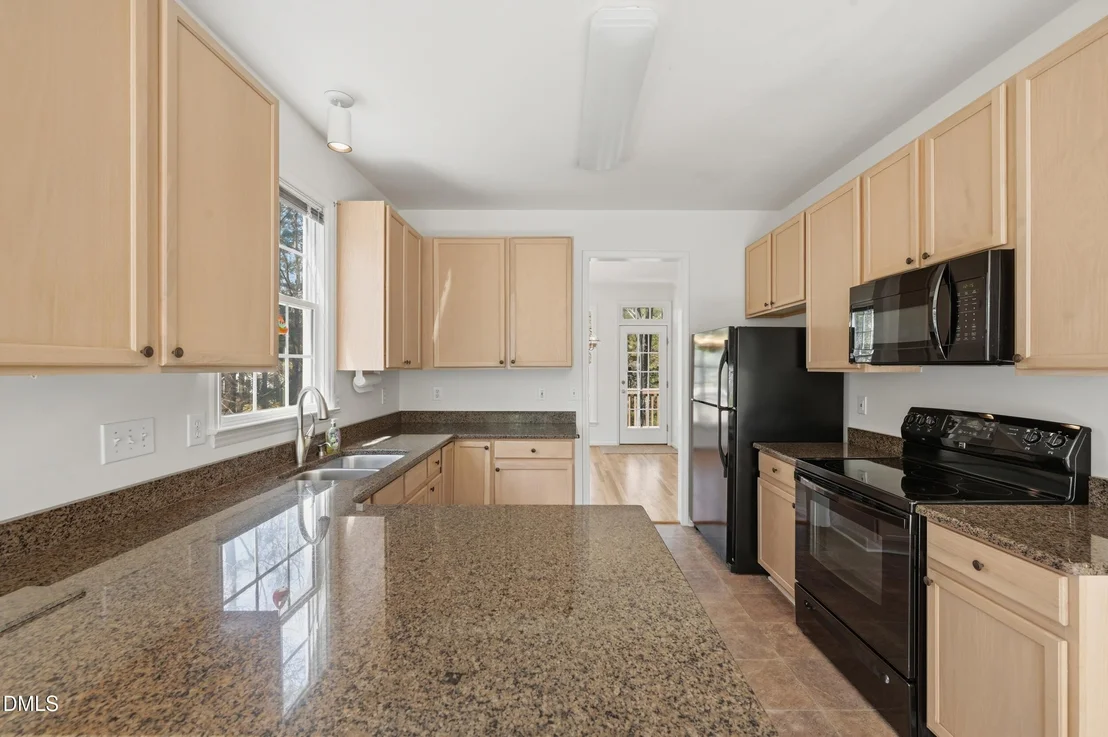 Photo of 7 Chelan Court