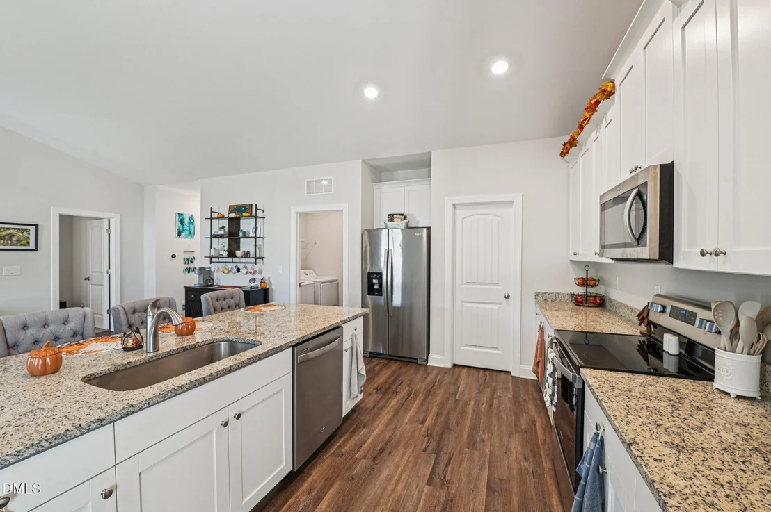 Photo of 103 Blue Hydrangea Way
