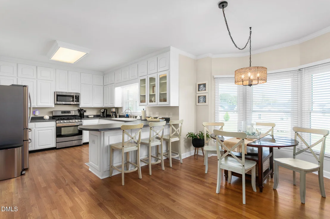 Photo of 2400 Rogers Road