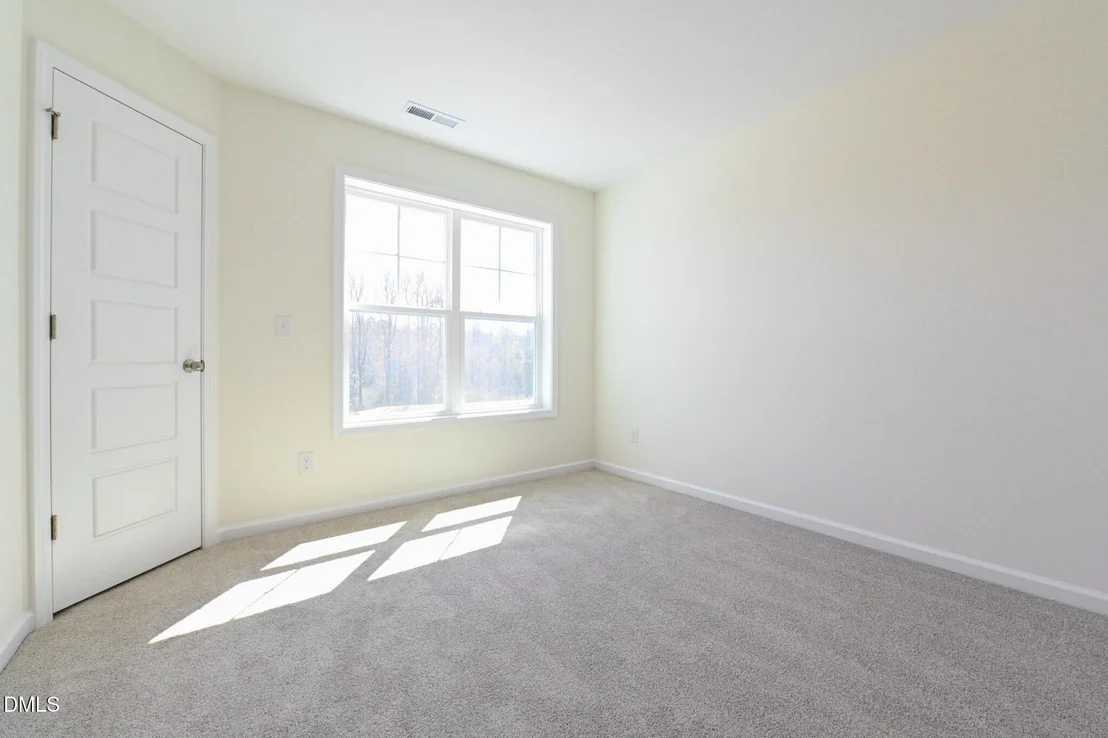 Photo of Unit LOT95 at 277 Black Duck Lane