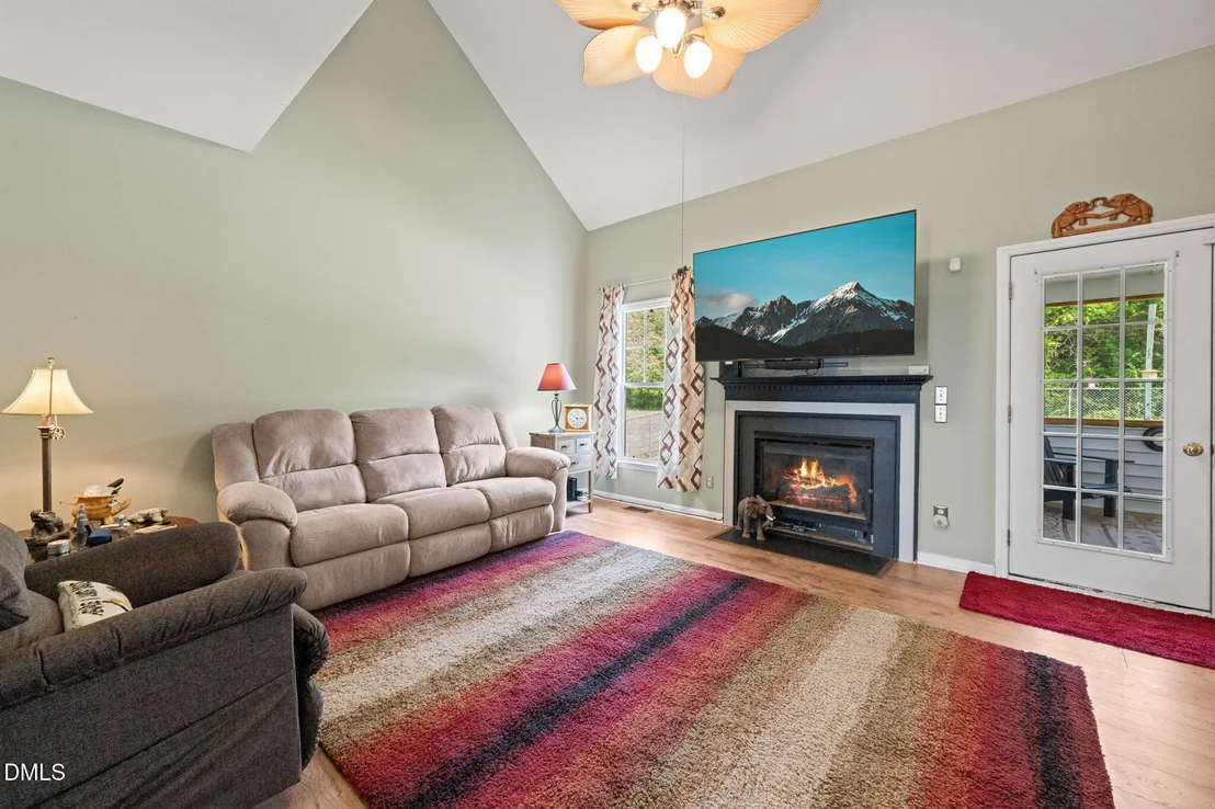 Photo of 178 Glendale Drive
