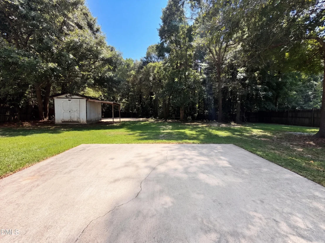 Photo of 576 Sunray Drive