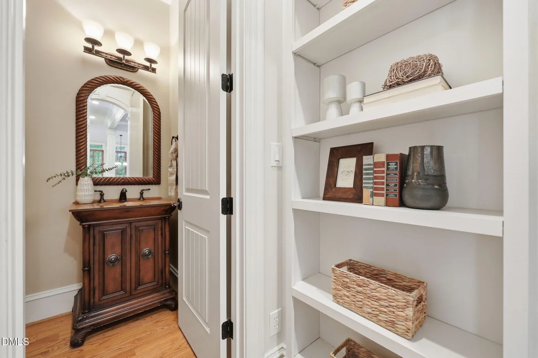 Photo of 2097 Van Gogh Lane