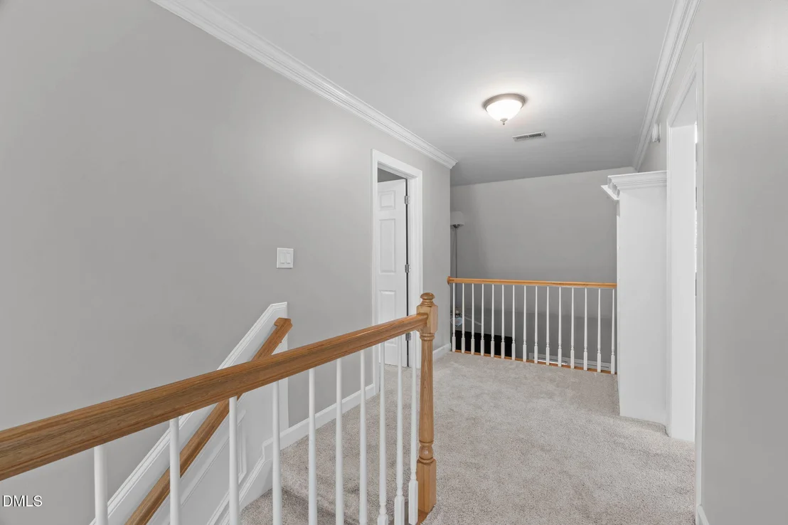 Photo of 102 Stenness Court