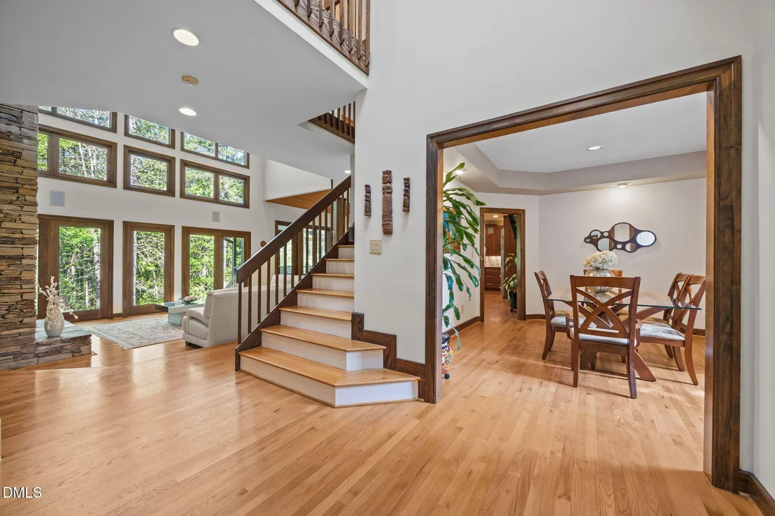 Photo of 12117 Cliffside Circle