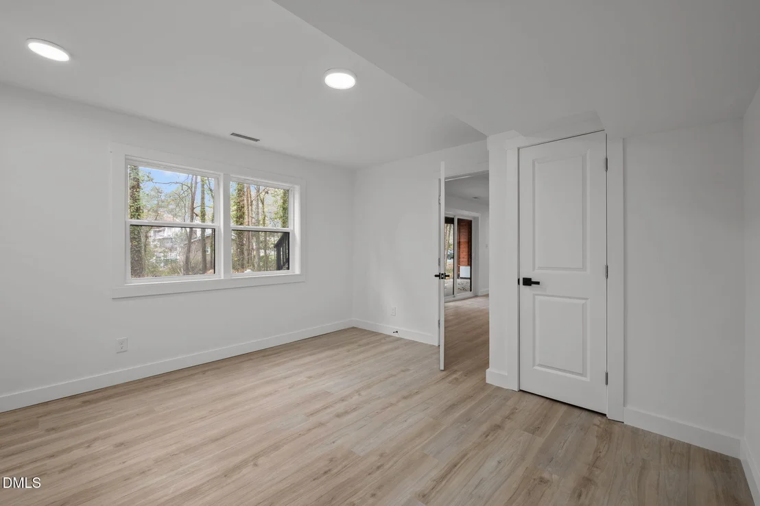 Photo of 3903 Kelly Drive