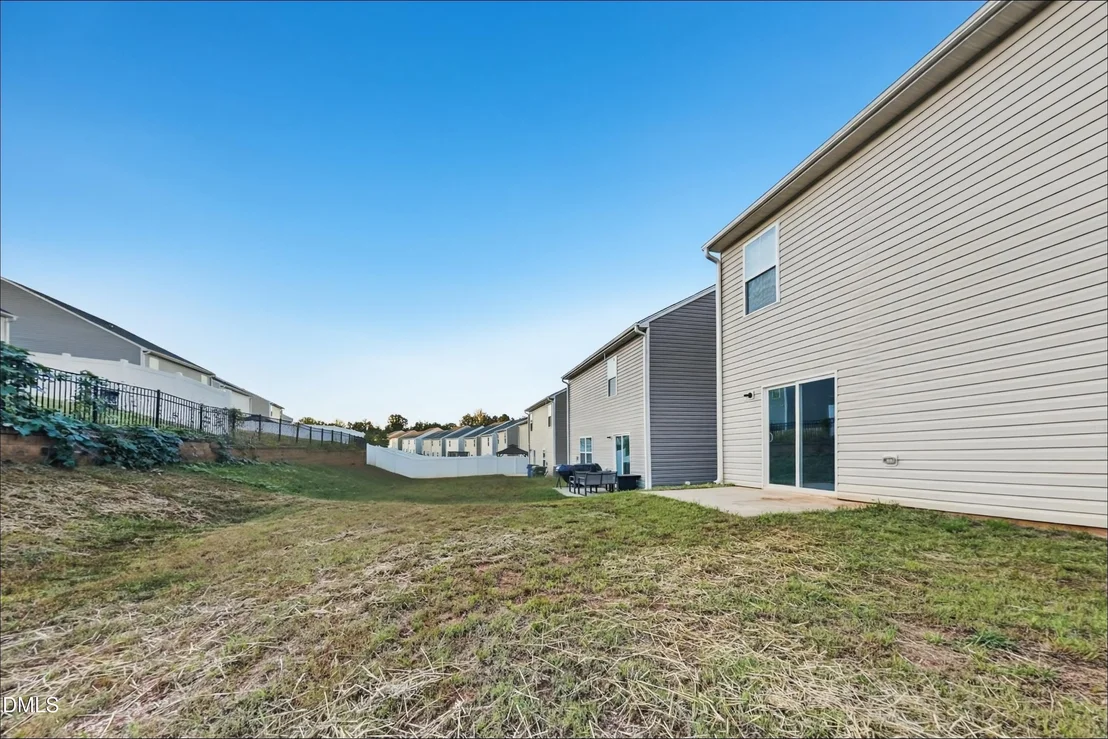 Photo of 2502 Lily Drive