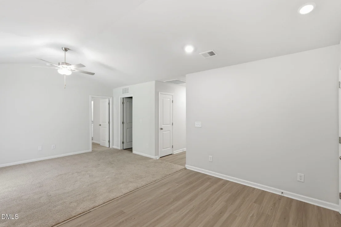 Photo of 90 Everglade Way